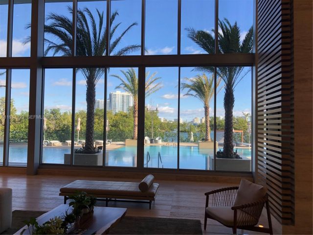 Apartment for sale  Unit #1417 - photo 7138923