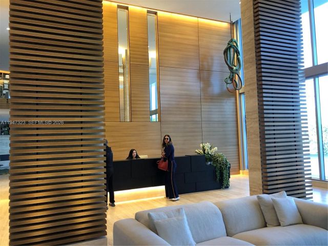 Apartment for sale  Unit #1417 - photo 7138924