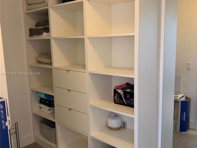 Apartment for sale  Unit #1417 - photo 7138926