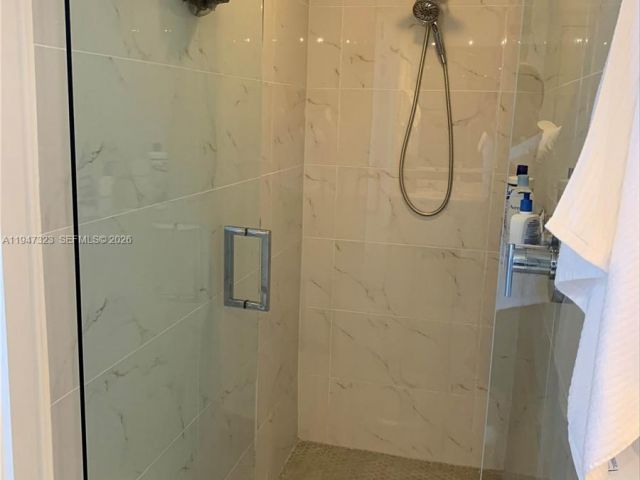 Apartment for sale  Unit #1417 - photo 7138927