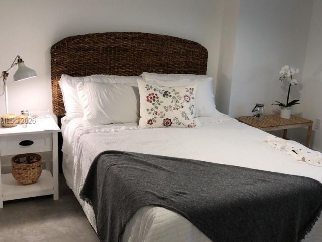 Apartment for sale  Unit #1417 - photo 7138929