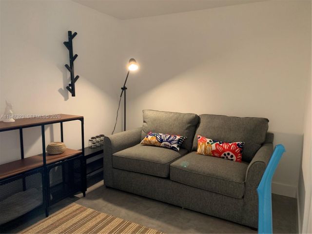 Apartment for sale  Unit #1417 - photo 7138930