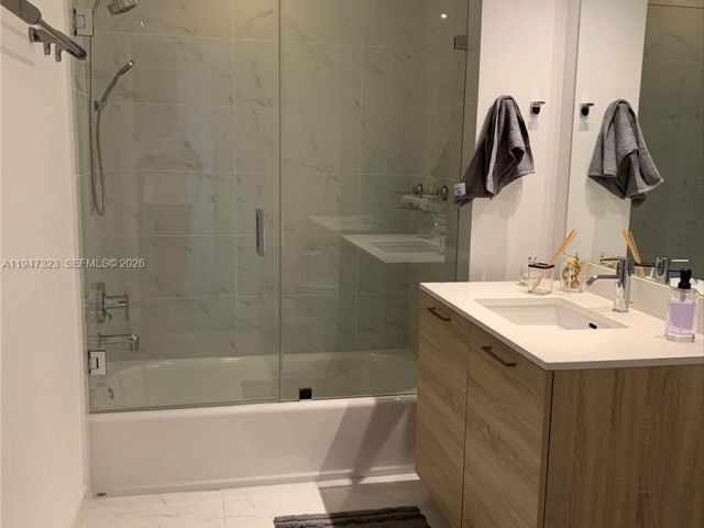 Apartment for sale  Unit #1417 - photo 7138931