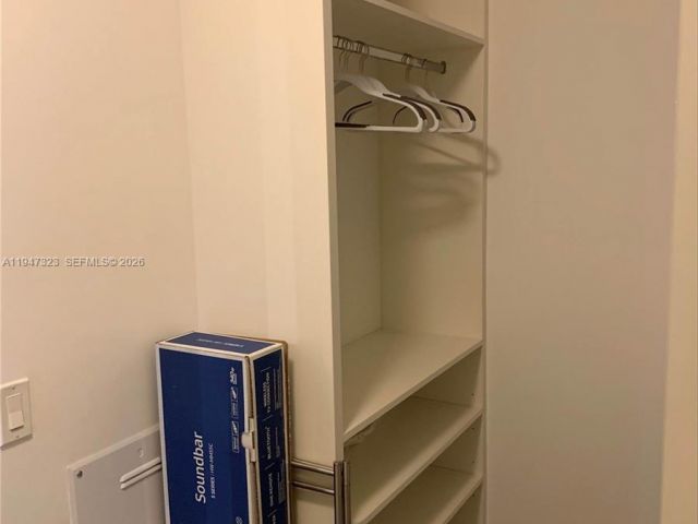 Apartment for sale  Unit #1417 - photo 7138932