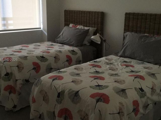 Apartment for sale  Unit #1417 - photo 7138933