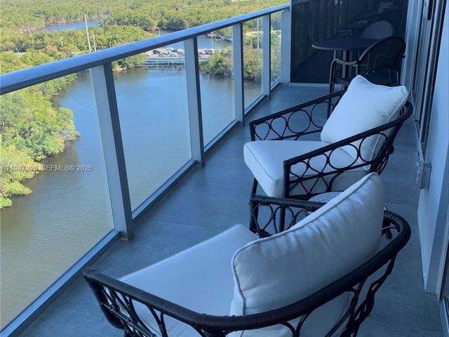 Apartment for sale  Unit #1417 - photo 7138934