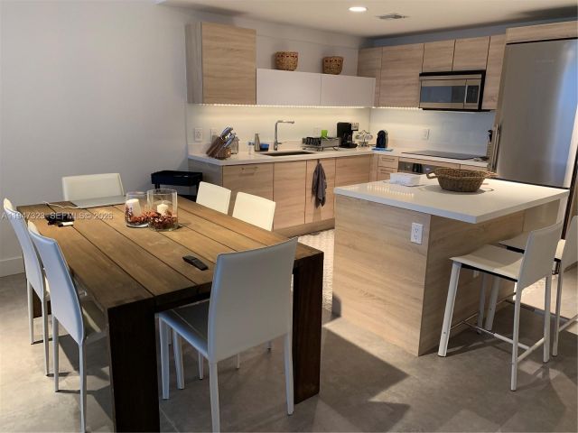 Apartment for sale  Unit #1417 - photo 7138935