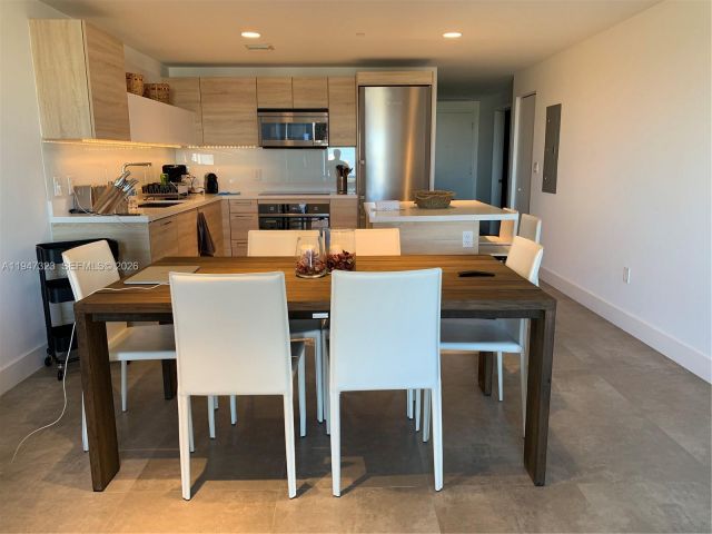 Apartment for sale  Unit #1417 - photo 7138936