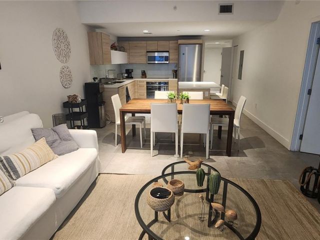 Apartment for sale  Unit #1417 - photo 7138938