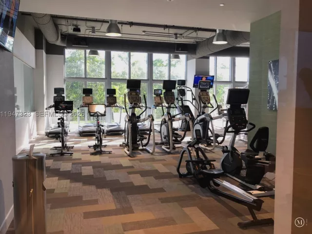 2-bedroom condo for sale in North Miami Beach - 16385 Biscayne Blvd 1417 - MondialRealty