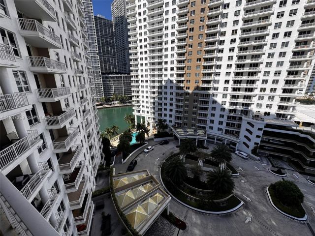 Apartment for rent  Unit #1208 - photo 7476590