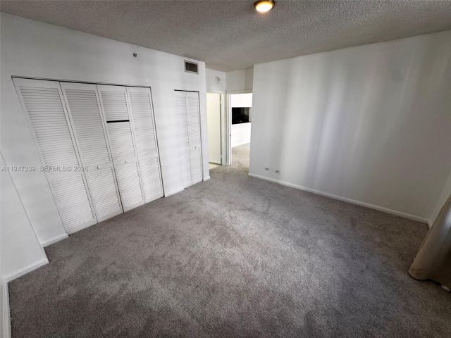 Apartment for rent  Unit #1208 - photo 7476603