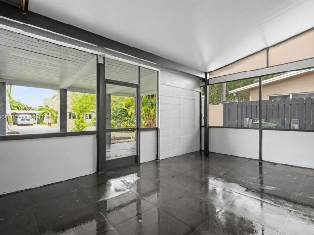 Home for sale at 317 NW 27th St - photo 7240910