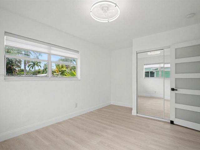 Home for sale at 317 NW 27th St - photo 7240914