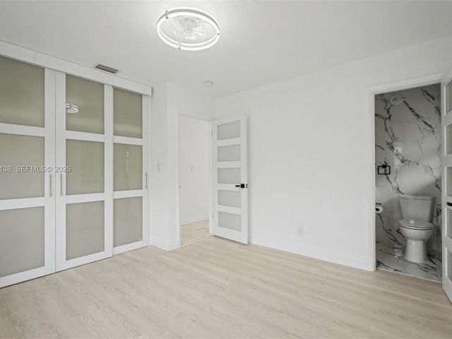 Home for sale at 317 NW 27th St - photo 7240915