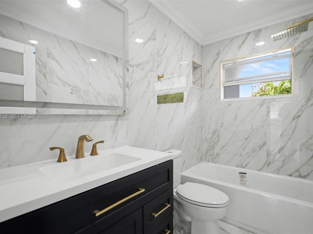 Home for sale at 317 NW 27th St - photo 7240916