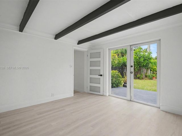 Home for sale at 317 NW 27th St - photo 7240918