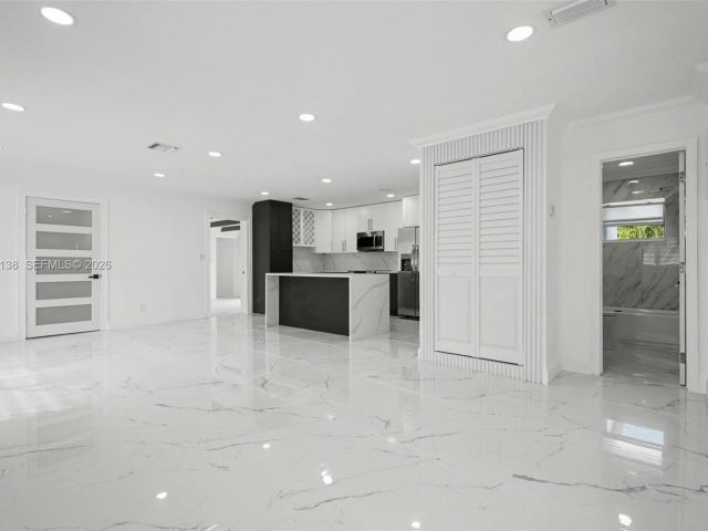 Home for sale at 317 NW 27th St - photo 7240921