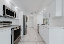 Apartment #338 at Oceania III