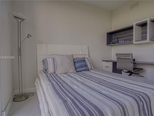 Apartment for sale  Unit #1415 - photo 7189492