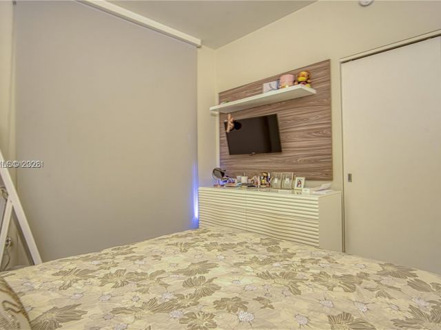 Apartment for sale  Unit #1415 - photo 7189493