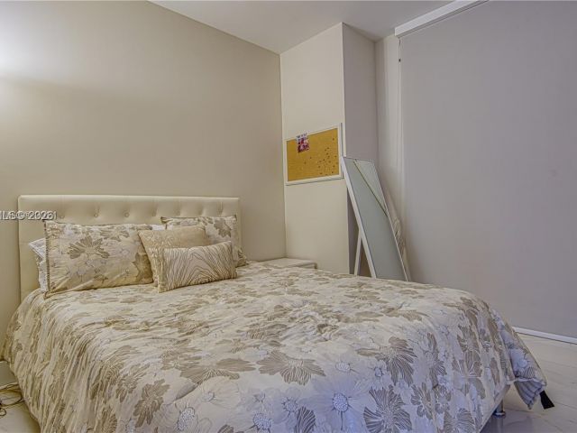 Apartment for sale  Unit #1415 - photo 7189494