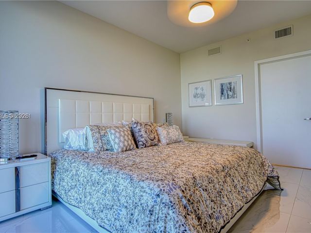 Apartment for sale  Unit #1415 - photo 7189497