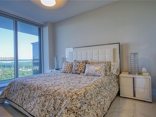 Apartment for sale  Unit #1415 - photo 7189498