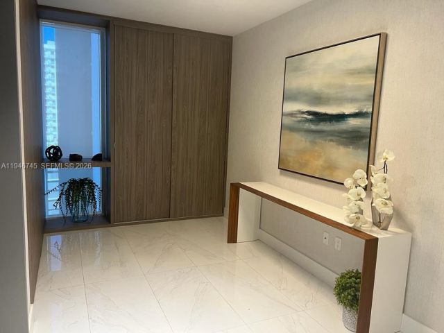 Apartment for sale  Unit #1415 - photo 7189500