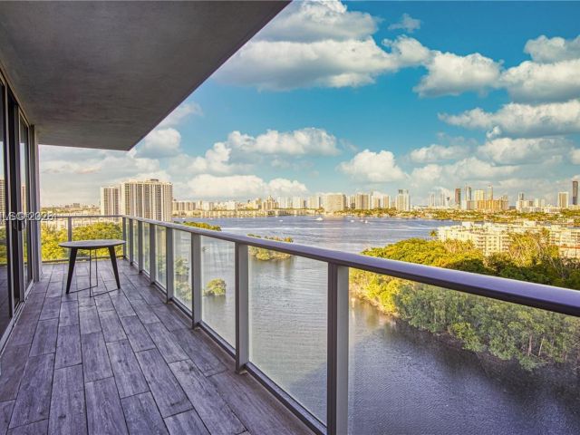 Apartment for sale  Unit #1415 - photo 7189501