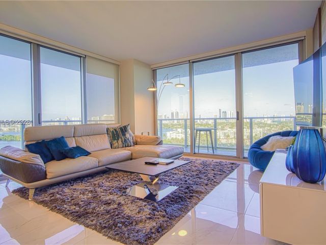 Apartment for sale  Unit #1415 - photo 7189505