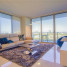 The Harbour - Condo - North Miami Beach