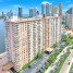 Winston Tower 200 - Condo - Sunny Isles Beach