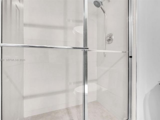 2-bedroom condo for rent in Sunny Isles Beach - 251 174th St 311 - MondialRealty