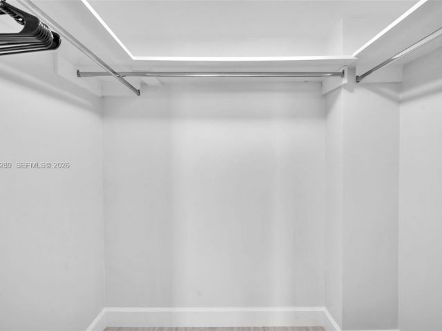 2-bedroom condo for rent in Sunny Isles Beach - 251 174th St 311 - MondialRealty