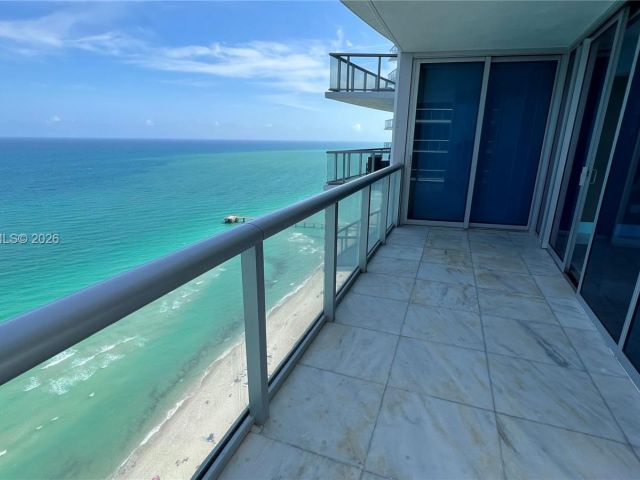 Apartment for sale  Unit #3808 - photo 7137454