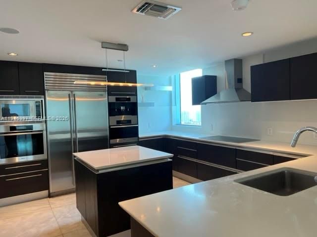 Apartment for sale  Unit #3808 - photo 7137457