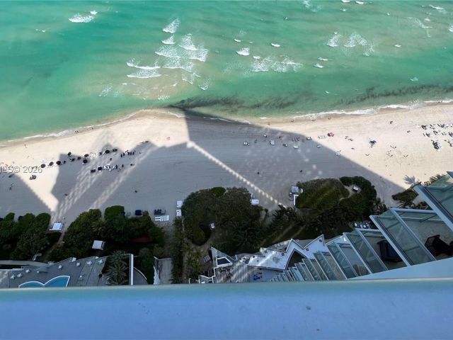 Apartment for sale  Unit #3808 - photo 7137461