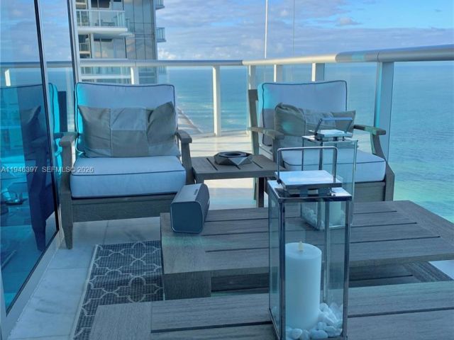 Apartment for sale  Unit #3808 - photo 7137462