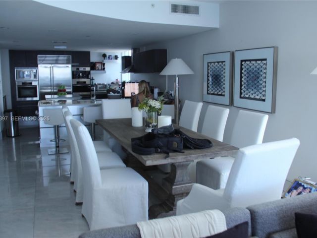 Apartment for sale  Unit #3808 - photo 7137463