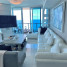 Jade Beach - Condo - Sunny Isles Beach