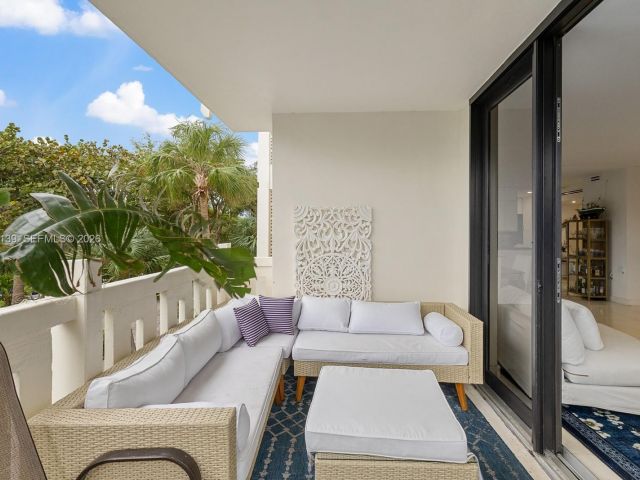 Apartment for sale  Unit #E201 - photo 7144134