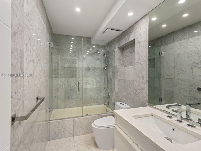 Apartment for sale  Unit #E201 - photo 7144136