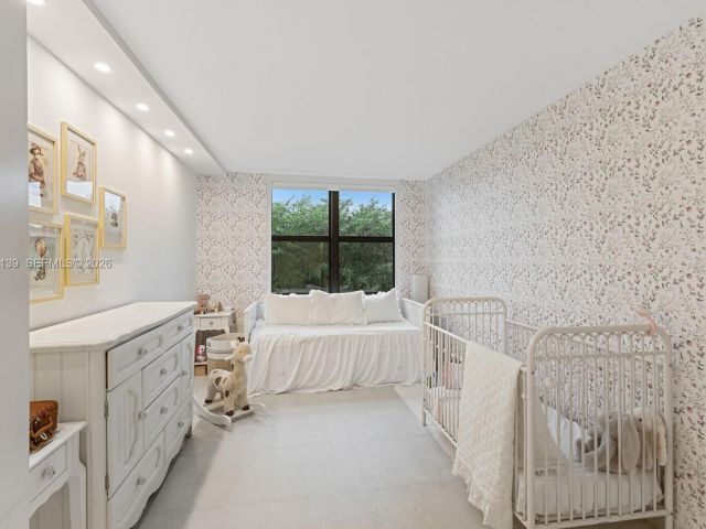 Apartment for sale  Unit #E201 - photo 7144139