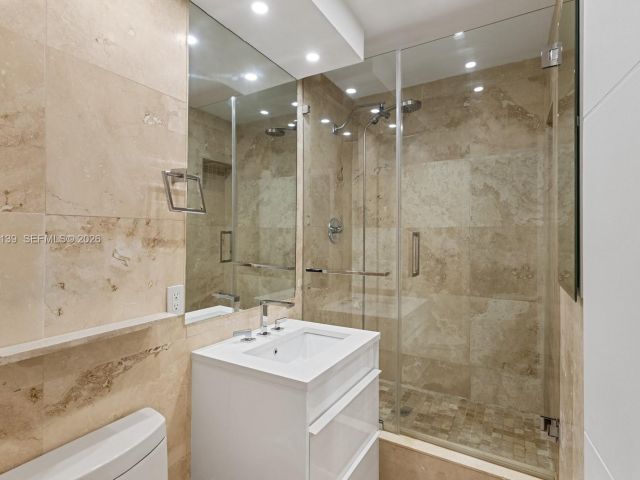 Apartment for sale  Unit #E201 - photo 7144140