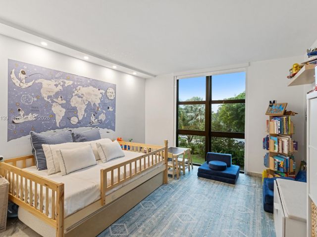 Apartment for sale  Unit #E201 - photo 7144143