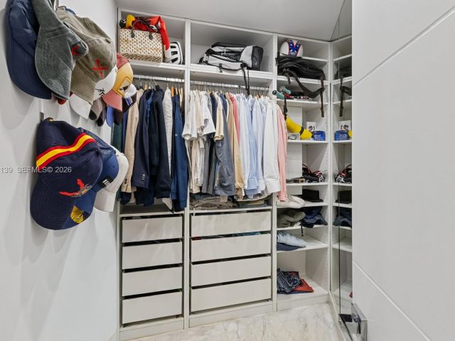 Apartment for sale  Unit #E201 - photo 7144145