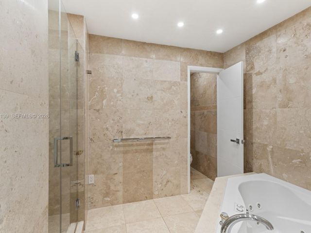 Apartment for sale  Unit #E201 - photo 7144148