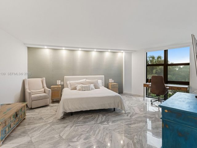 Apartment for sale  Unit #E201 - photo 7144153