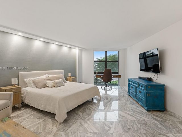 Apartment for sale  Unit #E201 - photo 7144154